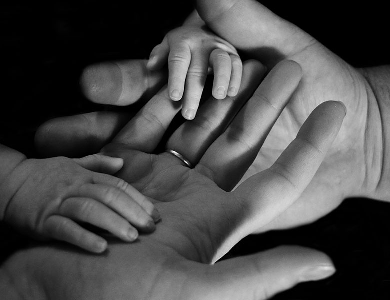 diritto-di-famiglia-e-della-persona-avvocato-studio-avvocati-ariccia-roma-sud-roma-provincia-latina-velletri