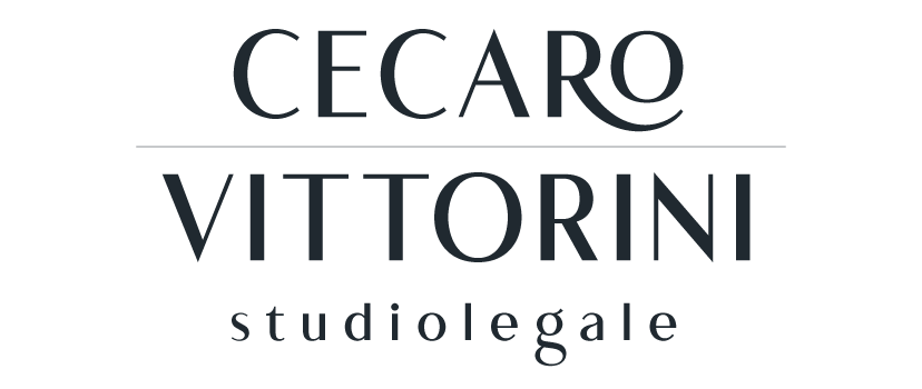 logo-black