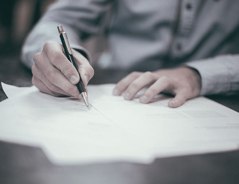 obbligazioni-e-contratti-studio-legale-cecaro-vittorini-ariccia-roma-provincia-latina-cisterna-genzano-di-roma-albano-laziale-velletri-castelli-romani-frascati-grottaferrata